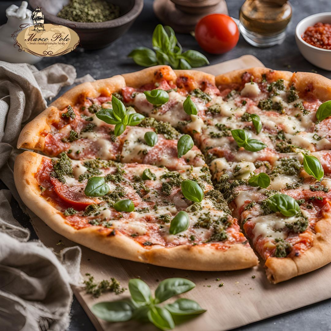 Oregano zastosowanie w kuchni